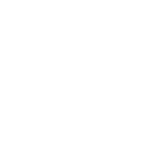 HM Playa del Carmen